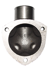 KO555MT39206
