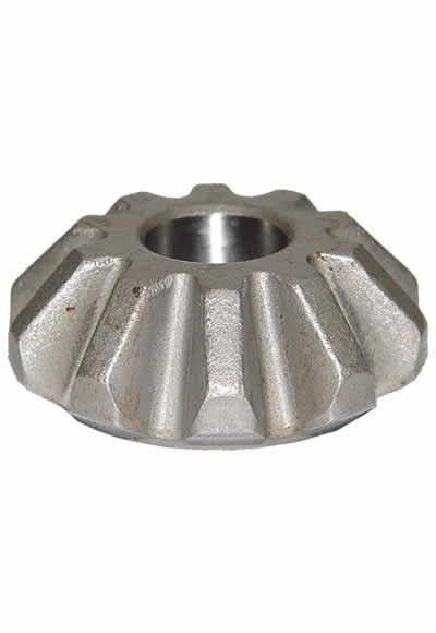 KO5553500688