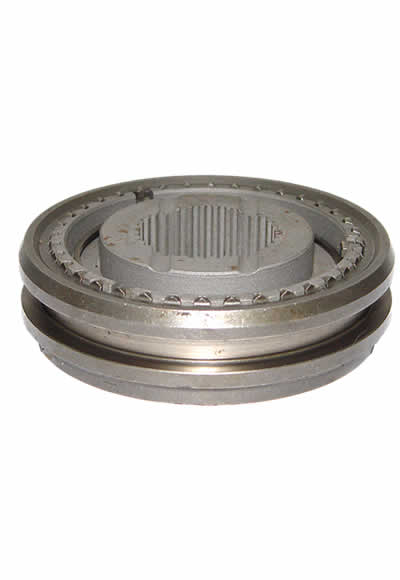KO5552200701