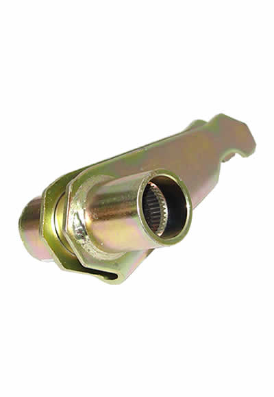 KO555H100311