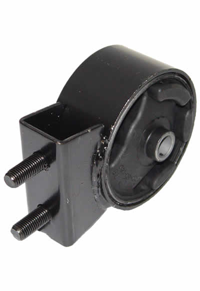 KO555POP362
