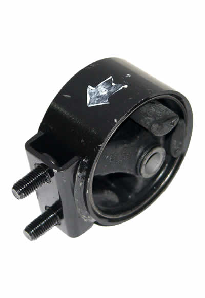 KO555SPH15362