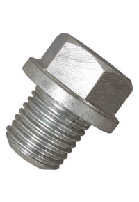 NA0141419