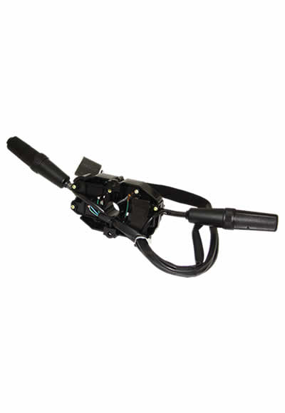 KO555MT39073