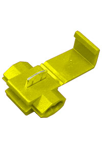 TA024878201