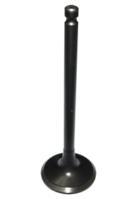 KO555ACC15003