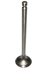 KO555ACC16003