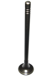 KO555ACCD775