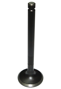 KO555FR003