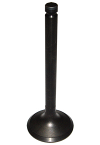 KO555HIB002