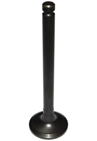 KO555HIB003