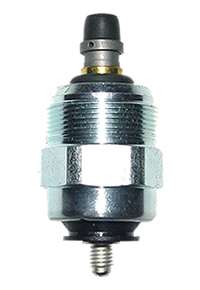 KO555HP522