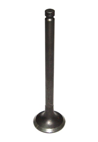 KO555POP003