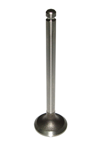 KO555POP003T