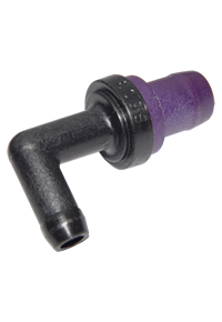KO555POP265