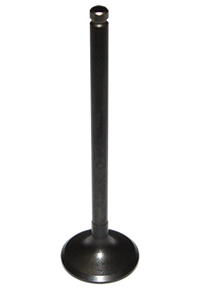 KO555R15002