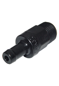 KO555R15265