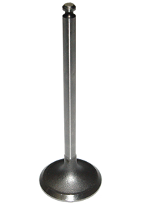 KO555SPG2002T
