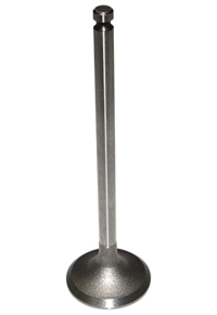 KO555SPH15002