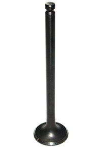 KO555SPH15003