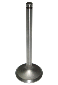 KO555SPH16002