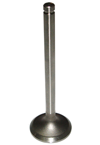 KO555SPH16003