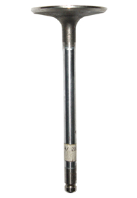 KO555TC002T