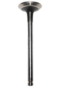 KO555TC003