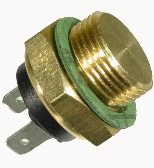 AR030BEV90