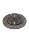 KO555ACC15016S