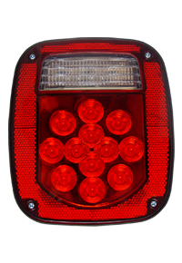 CH009F110MLED12V