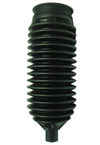 KO555ACCNP387