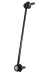 KO555ACCNP586