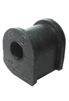KO555ACCPM037