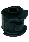 KO555ACC15035