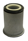 KO555H100034