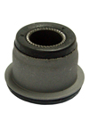 KO555H100036