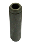 KO555H100097