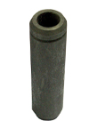 KO555H100098