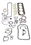 KO555H100109T