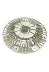KO555H100193