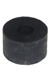 KO555H100432