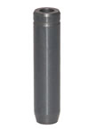 KO555ACC15098