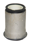 KO555H100595