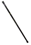 KO555H100D040