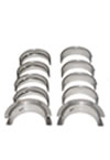 KO555ACC15129T