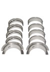 KO555ACC15130T