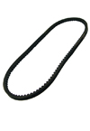 KO555H100D434