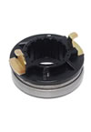 KO555ACC15148S
