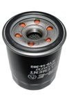 KO555ATO011T